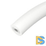 Силиконовый профиль Arlight WPH-FLEX-D22-360deg-S8-5m WHITE 045847