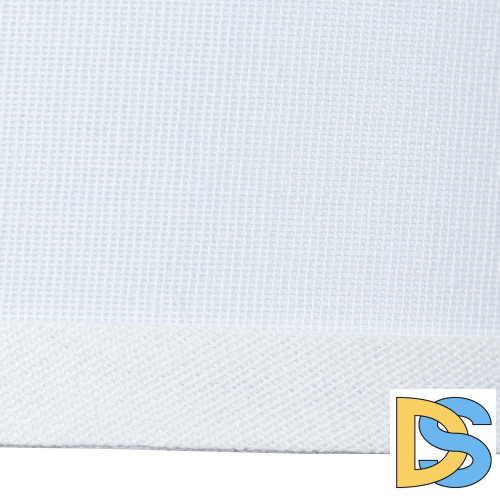 Торшер Arte Lamp Connor A4053PN-1BK