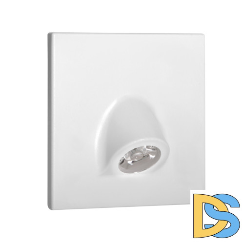 Встраиваемый светильник Kanlux Mefis Led W-NW 32495