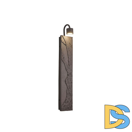 Бра Favourite Exemplum 4128-1W