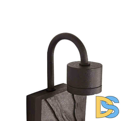 Бра Favourite Exemplum 4128-1W