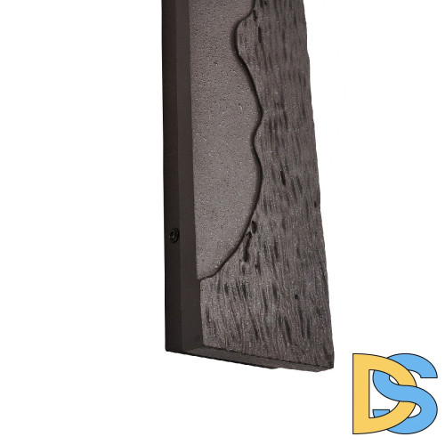 Бра Favourite Exemplum 4128-1W