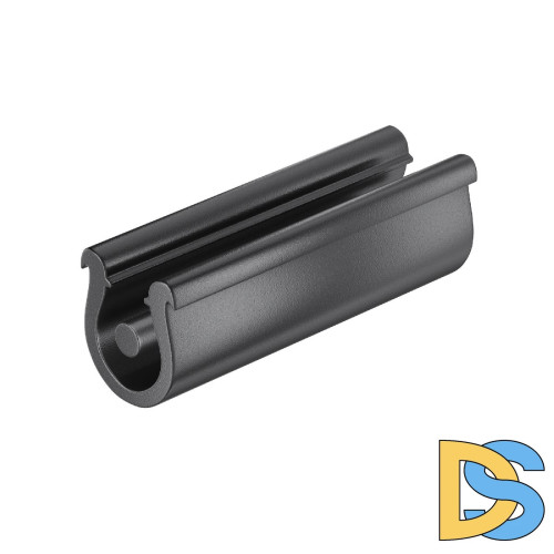 Фиксатор ремня (10 шт.) Maytoni Pendant system Parity TRA130BF-B