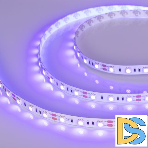 Светодиодная лента Arlight Rt-b60-10mm 5060 012815(2)