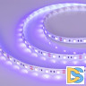 Светодиодная лента Arlight Rt-b60-10mm 5060 012815(2)