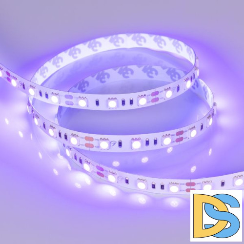 Светодиодная лента Arlight Rt-b60-10mm 5060 012815(2)