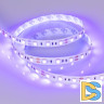 Светодиодная лента Arlight Rt-b60-10mm 5060 012815(2)