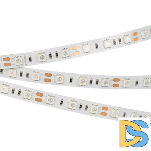 Светодиодная лента Arlight Rt-b60-10mm 5060 012815(2)