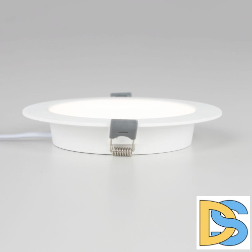 Встраиваемый светильник Citilux Галс CLD5512N