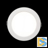 Встраиваемый светильник Citilux Галс CLD5512N