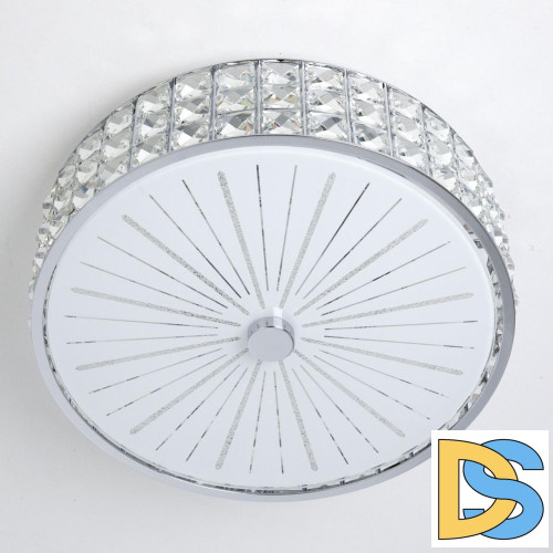 Потолочный светильник Citilux Портал CL324131