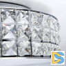 Потолочный светильник Citilux Портал CL324131