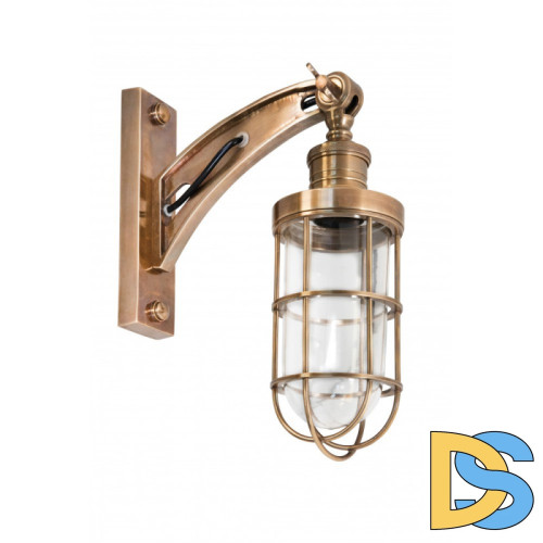 Бра Covali WL-30857