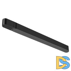 Драйвер Novotech Smal 200Вт DC48 IP20 359070