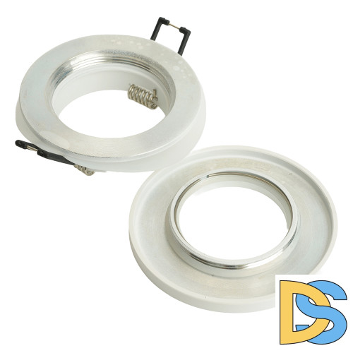 Встраиваемый светильник Feron DL3114/3314 51366