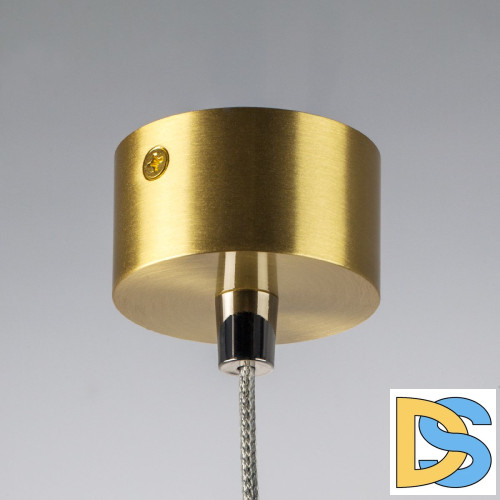 Подвесной светильник Lightstar Tubo LT7472431