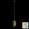 Подвесной светильник Loft IT Hudson 10097P