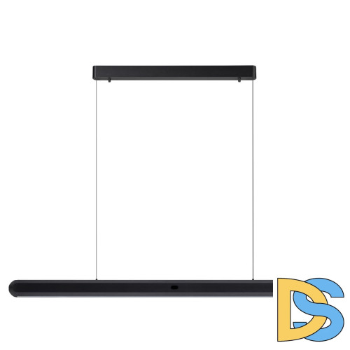 Подвесной светильник Odeon Light Satrion 6641/40L