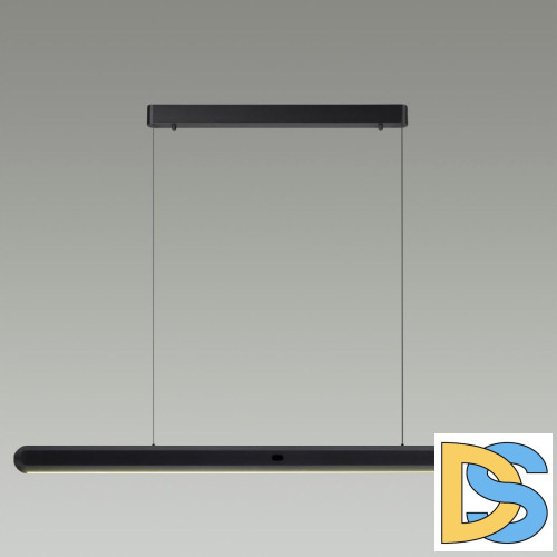 Подвесной светильник Odeon Light Satrion 6641/40L