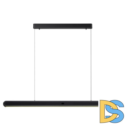 Подвесной светильник Odeon Light Satrion 6641/40L