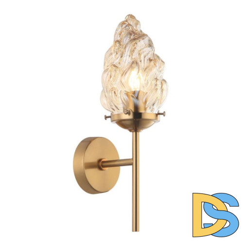 Бра Stilfort Cream 2152/05/01W