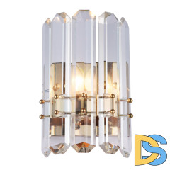 Настенный светильник Cloyd Estrada 20151