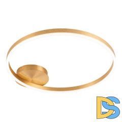 Потолочный светодиодный светильник Stilfort Planetary 4005/05/01C