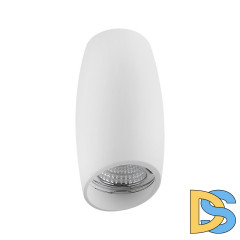 Потолочный светильник Lightstar Ballo 214466