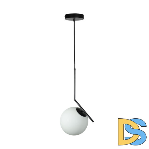 Подвесной светильник Loft IT Icl 2579-A