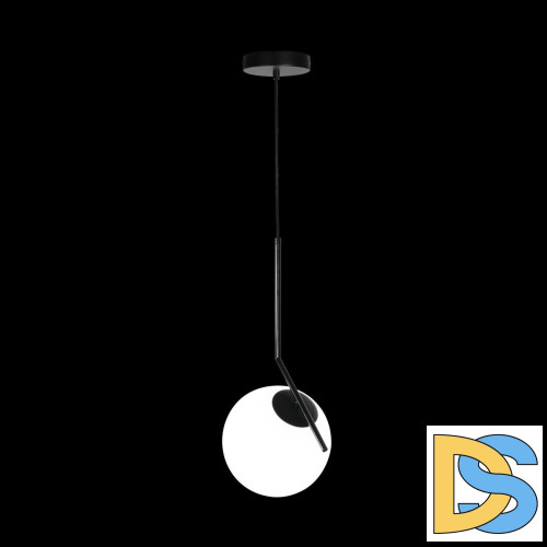 Подвесной светильник Loft IT Icl 2579-A