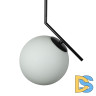 Подвесной светильник Loft IT Icl 2579-A