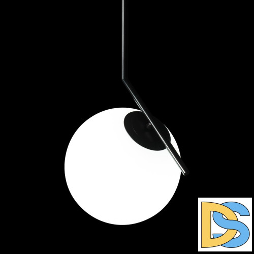 Подвесной светильник Loft IT Icl 2579-A