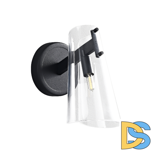 Бра Zortes Dallas ZRS.90611.01