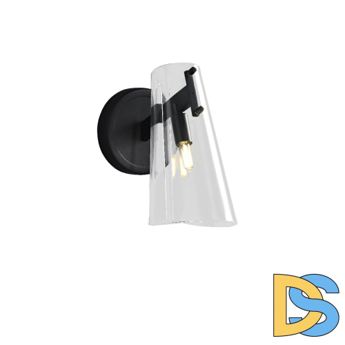 Бра Zortes Dallas ZRS.90611.01