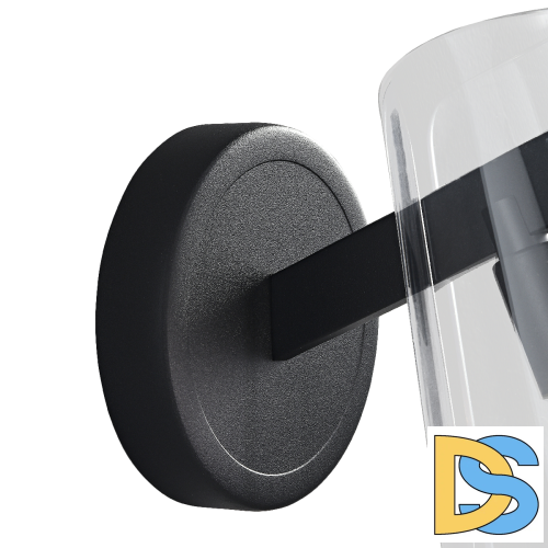 Бра Zortes Dallas ZRS.90611.01