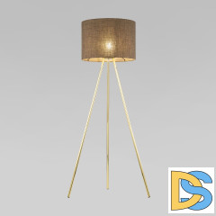 Торшер TK Lighting 16032 Umberto a068710
