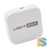 Wi-Fi реле Lightera Startrek 220 LEDWG-5