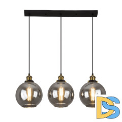 Подвесной светильник Modemodern MD.1153.680