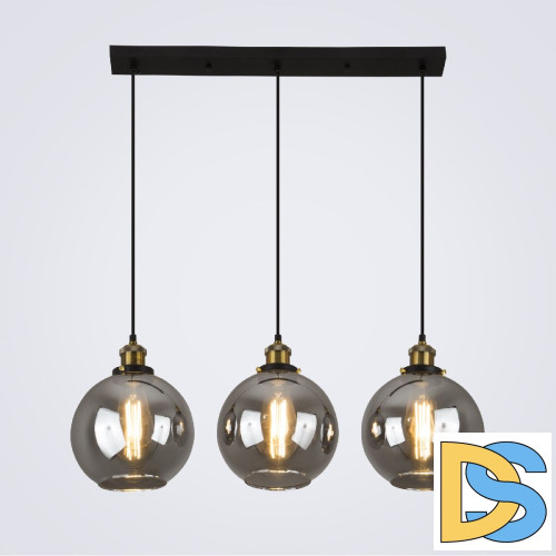 Подвесной светильник Modemodern MD.1153.680