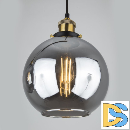 Подвесной светильник Modemodern MD.1153.680