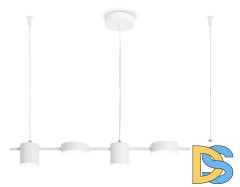 Подвесной светильник Ambrella Light Comfort FL51678