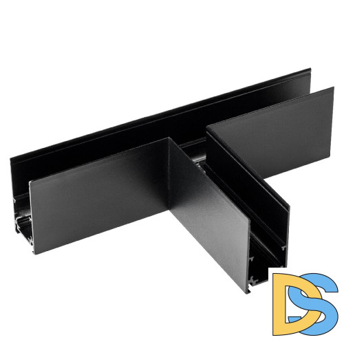 Соединитель T-образный Lightstar Uno 509177