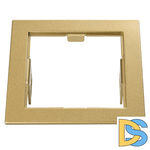 Рамка Lightstar Domino 214513