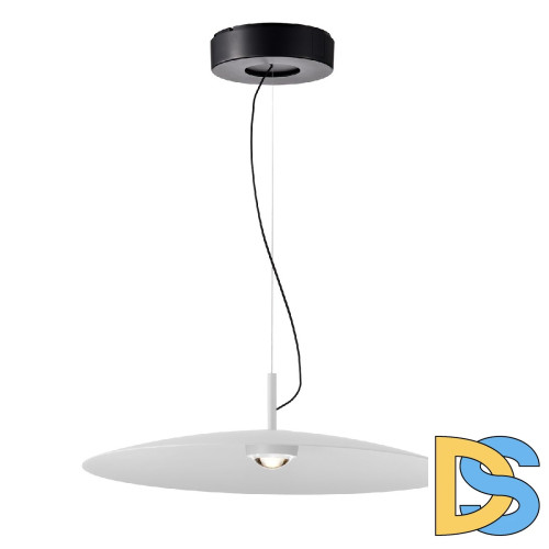 Подвесной светильник Favourite Lars 4410-1P