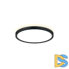 Потолочный светильник Citilux Norma CL748241