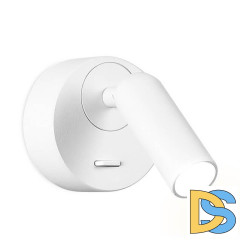 Светодиодный спот Ambrella Light Wall FW280