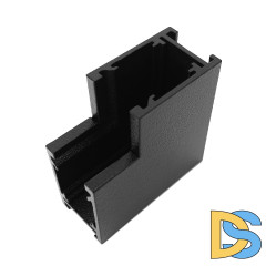 Угловой соединитель Favourite Logica 1013-CU-001