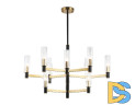 Люстра на штанге Ambrella Light High Light Heigh Light LH55515