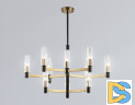 Люстра на штанге Ambrella Light High Light Heigh Light LH55515