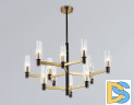 Люстра на штанге Ambrella Light High Light Heigh Light LH55515